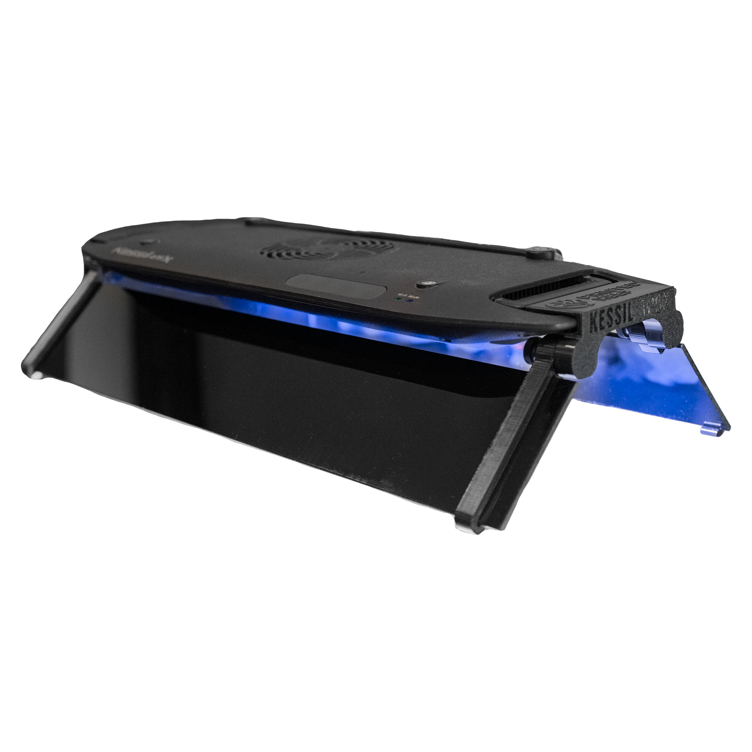 Kessil AP9X Light Shade Set