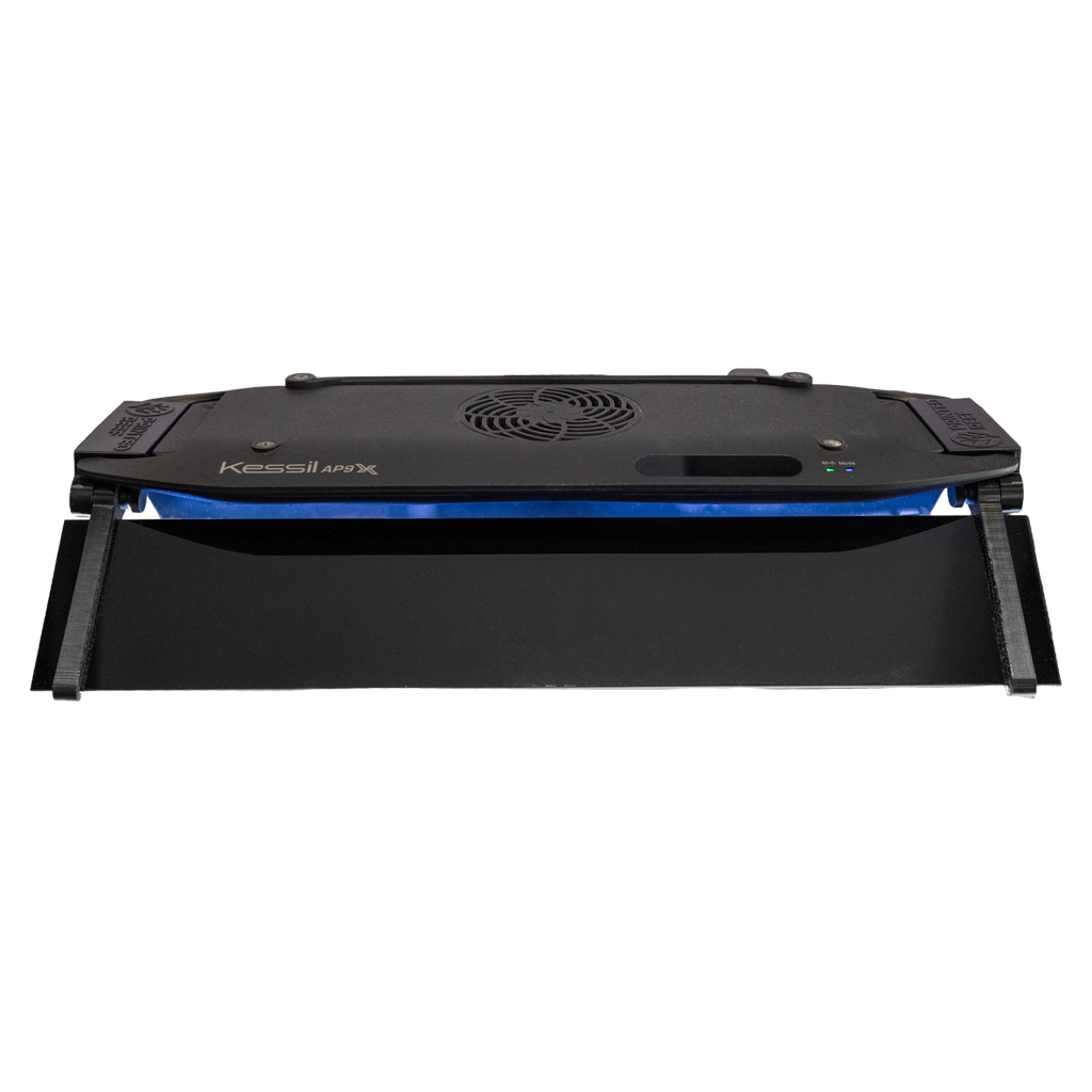 Kessil AP9X Light Shade Set