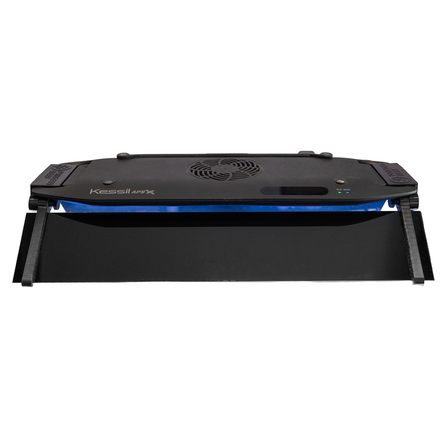 Kessil AP9X Light Shade Set