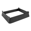 Maxspect Ethereal Infinite E8-230 Light Shade