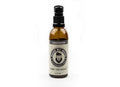 Beard Oil 2oz (unscented)