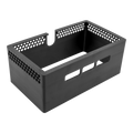SmatFarm G5 AquaStar 95W Light Shade