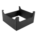 NICREW HyperReef 50 Gen 1 Light Shade