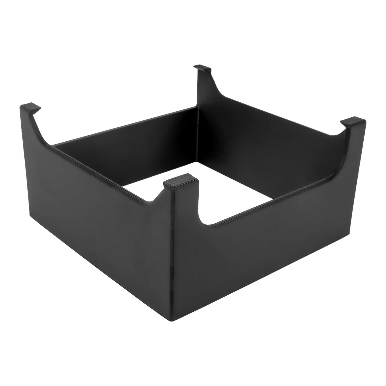 NICREW HyperReef 50 Gen 1 Light Shade