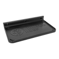 Neptune Systems Trident Mini Pro Housing Shelf