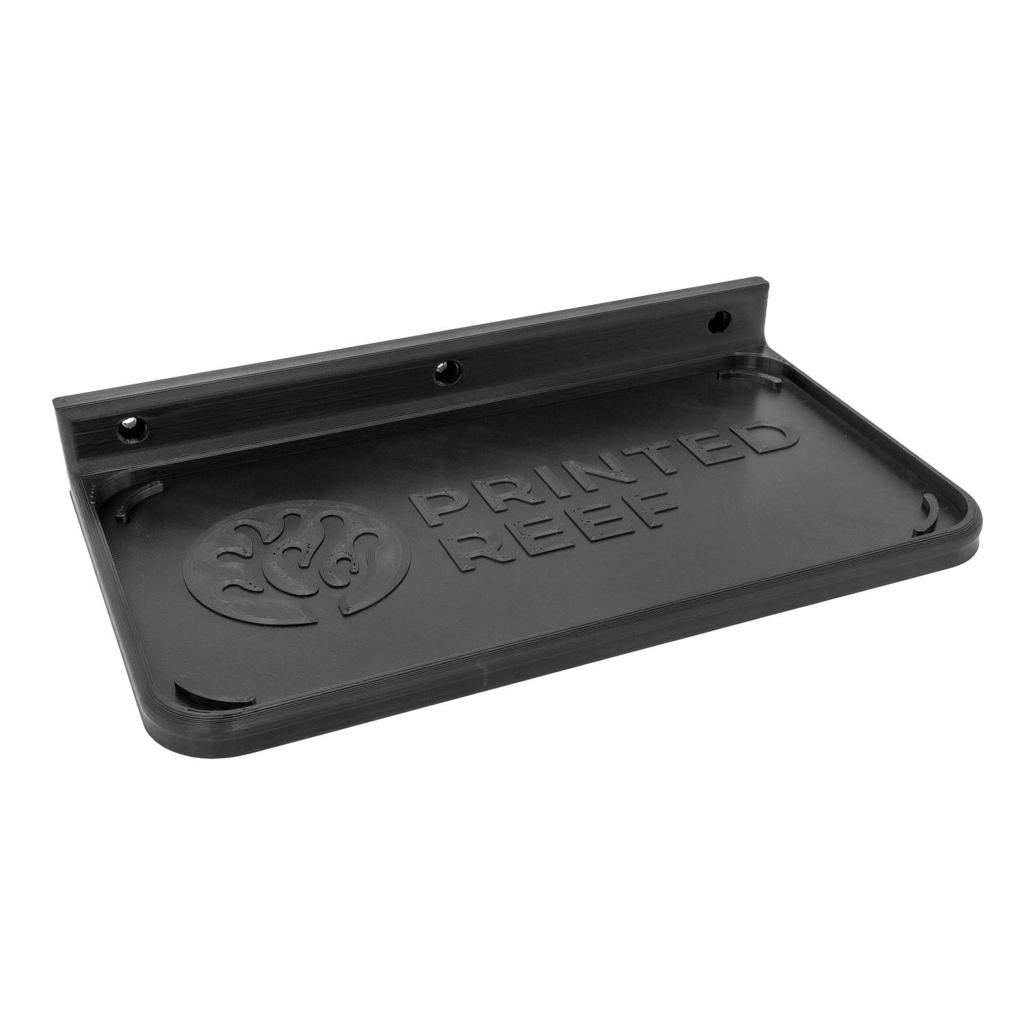 Neptune Systems Trident Mini Pro Housing Shelf