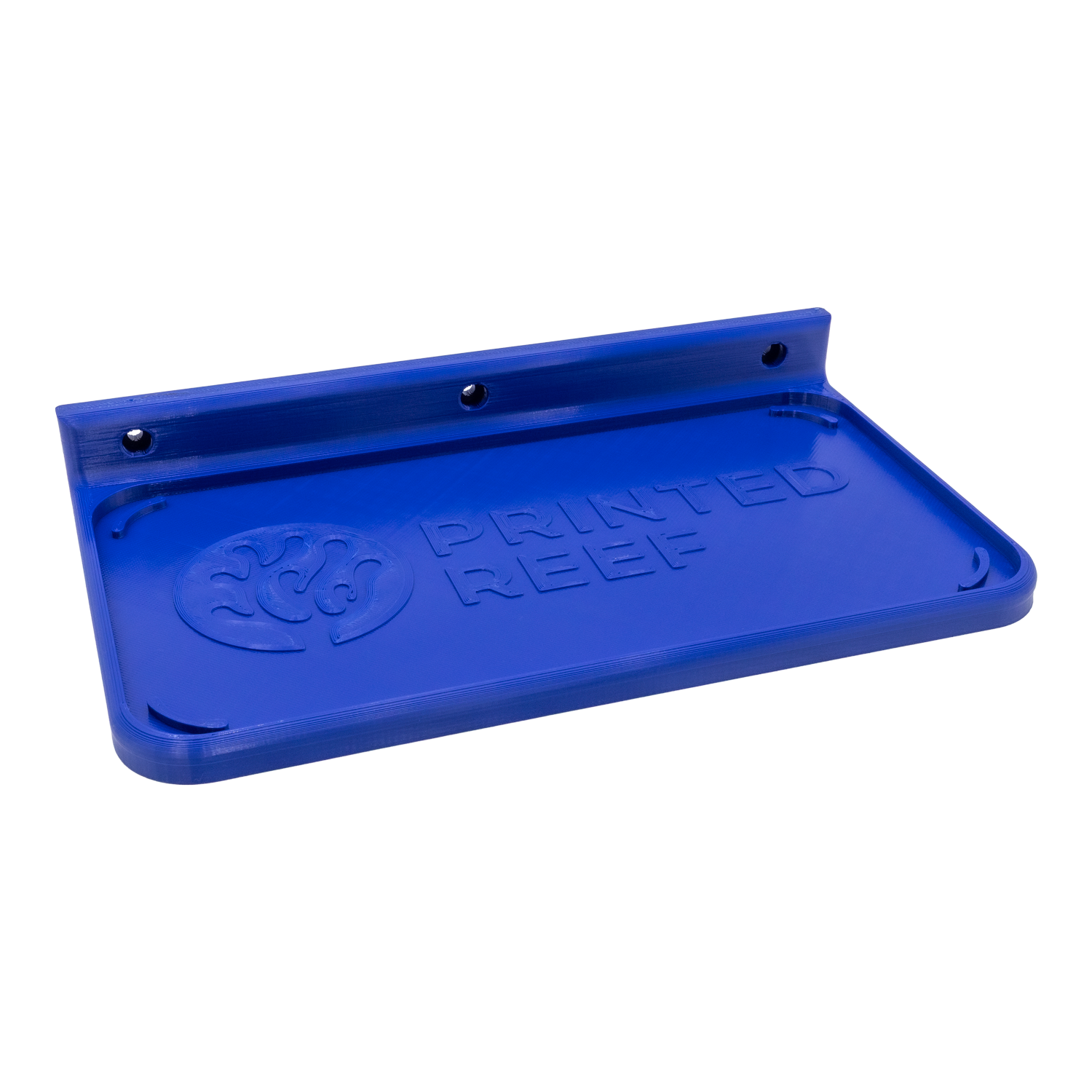 Neptune Systems Trident Mini Pro Housing Shelf