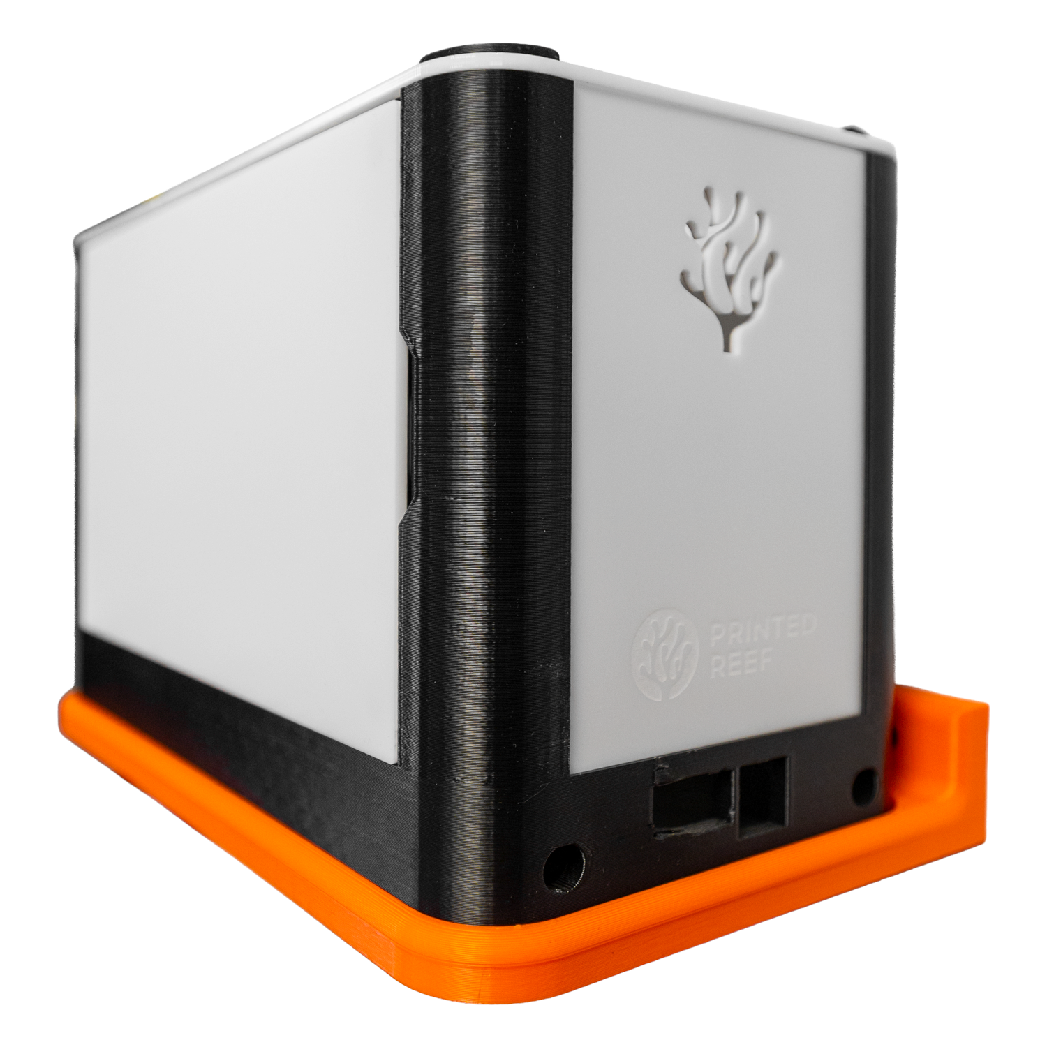 Neptune Systems Trident Mini Pro Housing Shelf