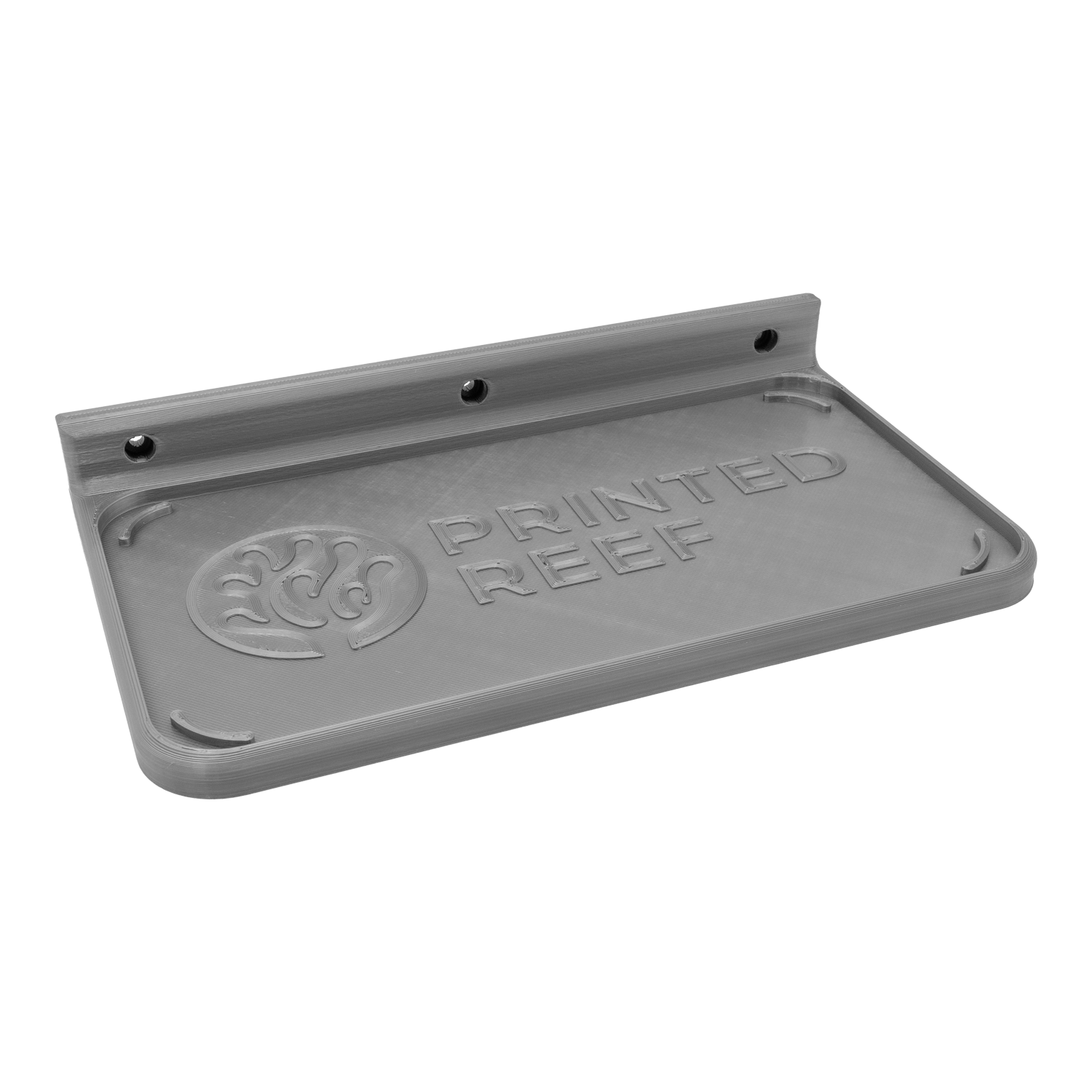 Neptune Systems Trident Mini Pro Housing Shelf
