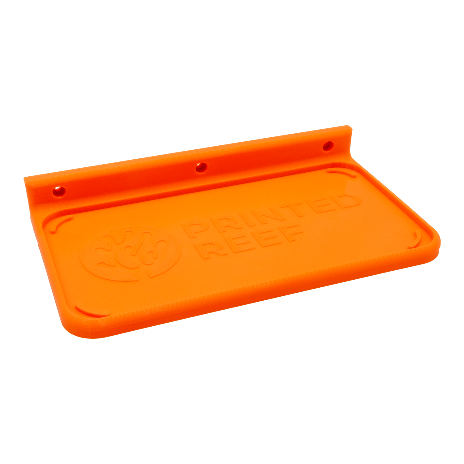 Neptune Systems Trident Mini Pro Housing Shelf