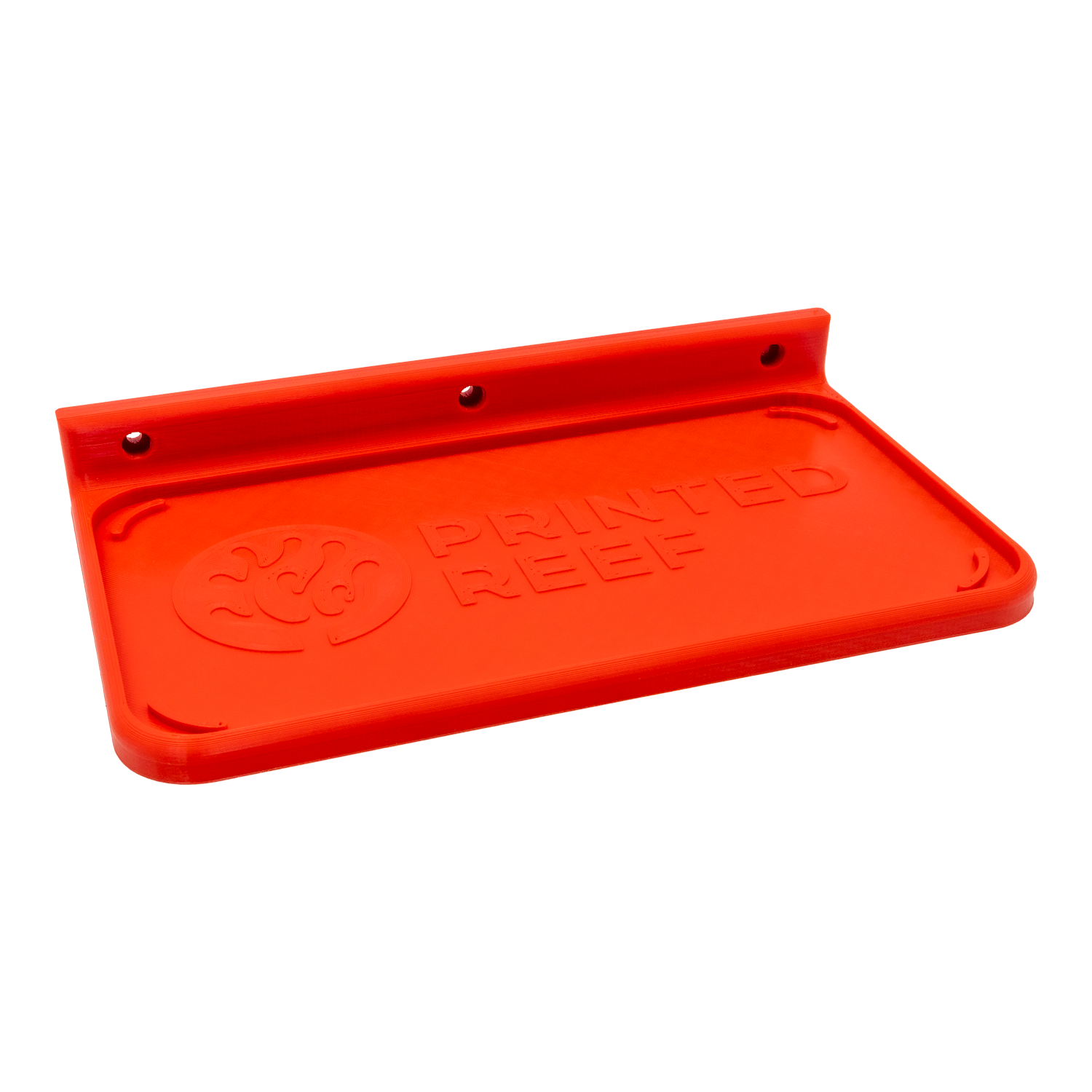 Neptune Systems Trident Mini Pro Housing Shelf