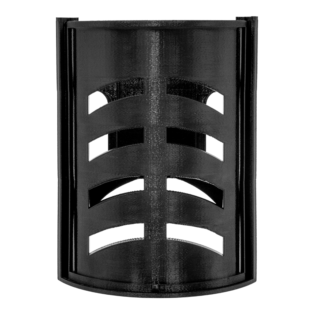 Printed Reef Nori Feeder