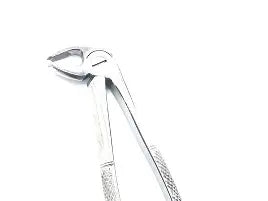 A   Dental Forcep English #22