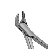 Dental Forcep #151
