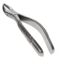 Dental Forcep #150s