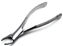 Dental Forcep #150s