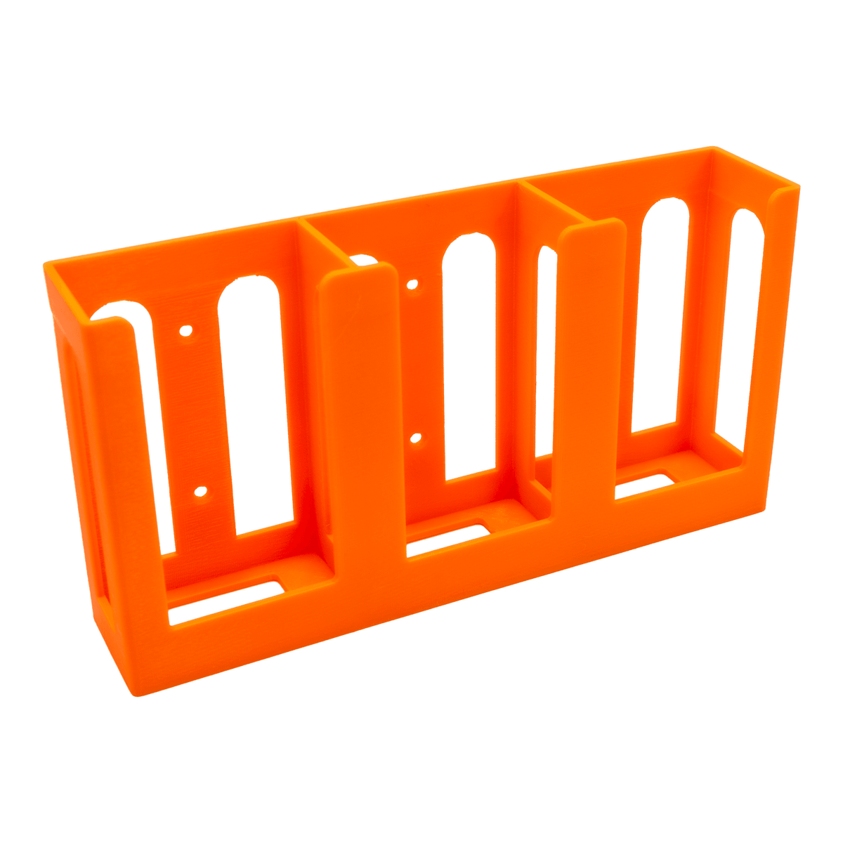 Red Sea ReefLED G2 115 Power Supply Holder