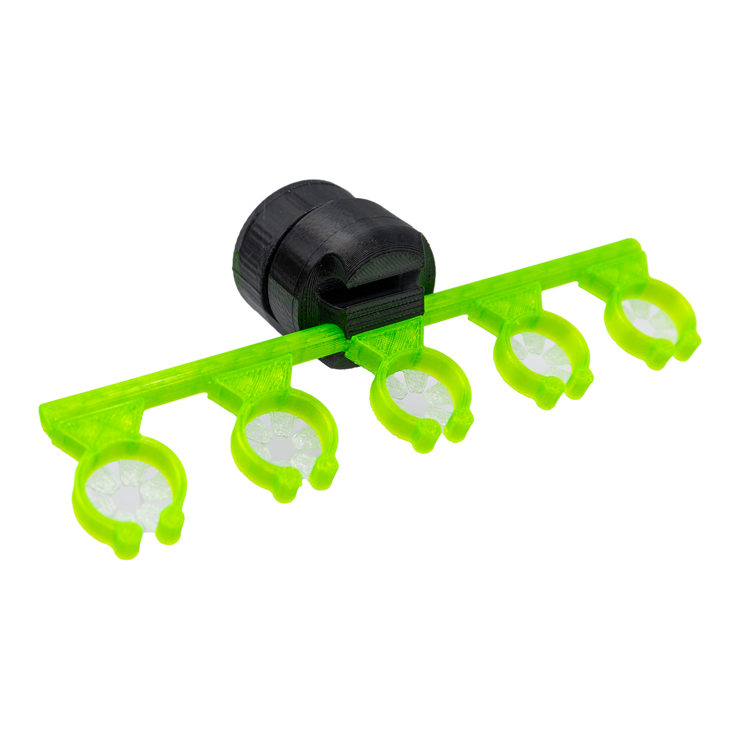 FragLoc™ - Mangrove Seedling & Aquatic Plant Holder