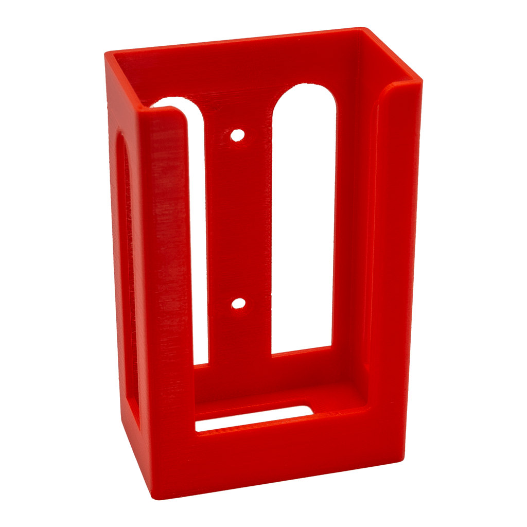 Red Sea ReefLED G2 115 Power Supply Holder