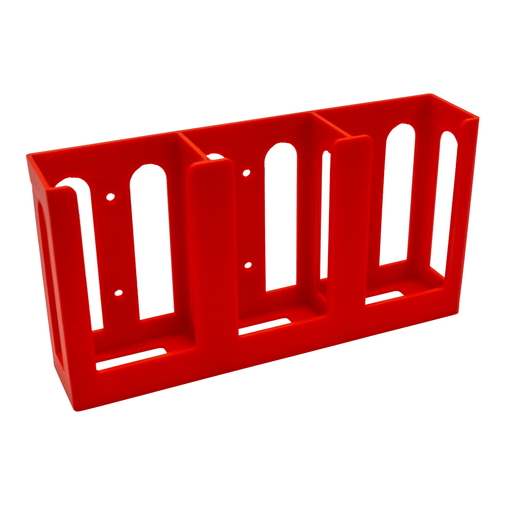 Red Sea ReefLED G2 115 Power Supply Holder
