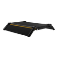 ReefBreeders Photon V2 Pro Light Shade Set