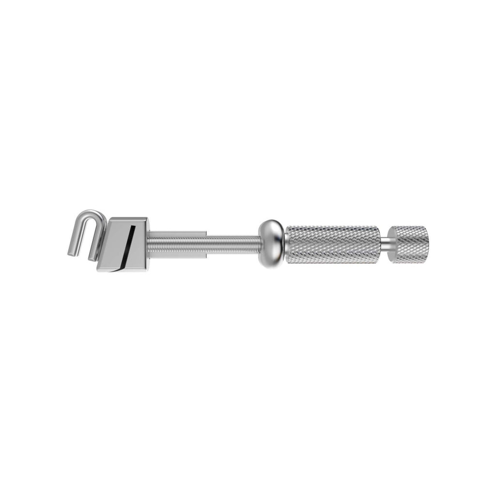 Matrix Retainer (Contra-Angle)