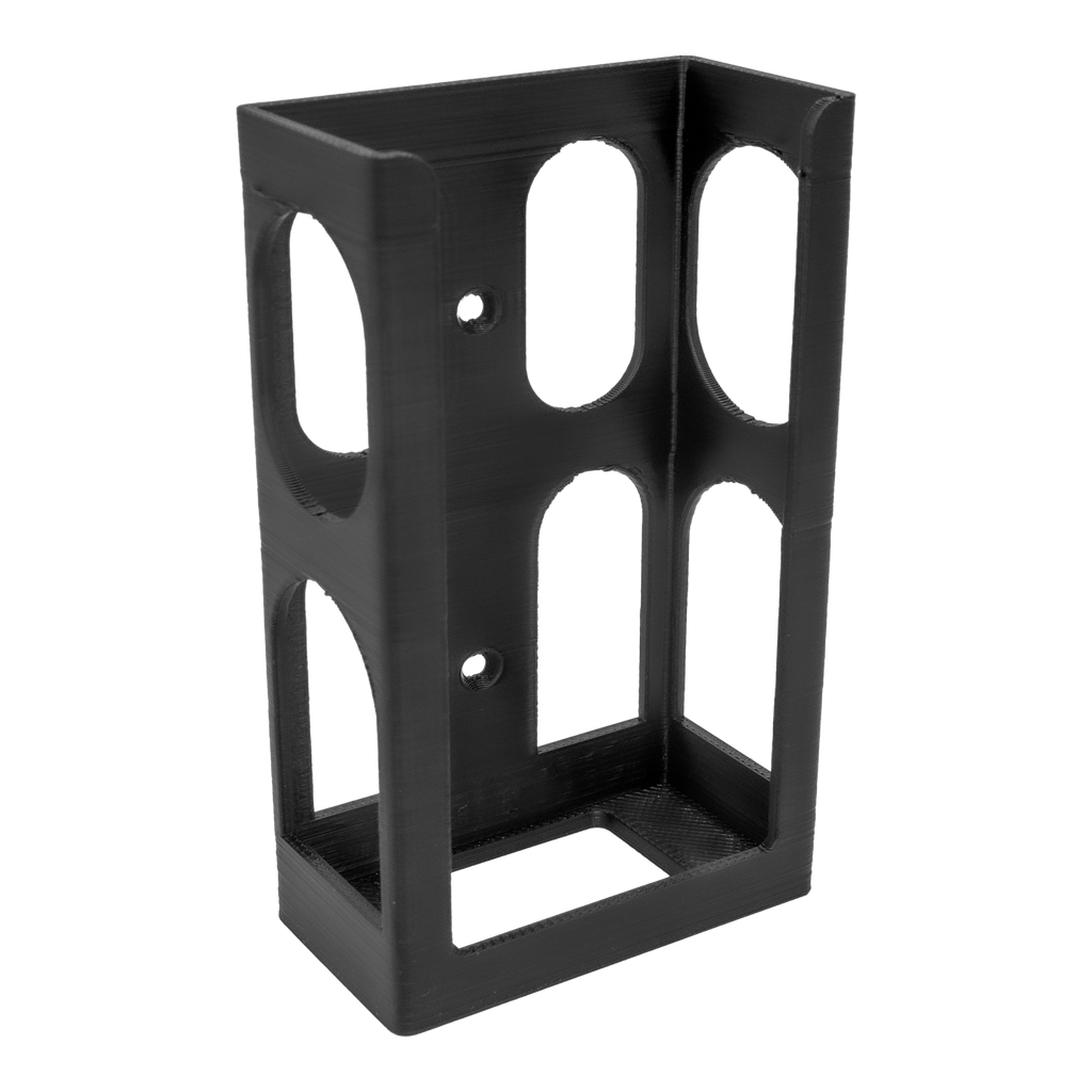 Giesemann TESZLA evo Power Supply Holder