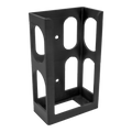 Maxspect Ethereal Infinite E8-230 Power Supply Holder