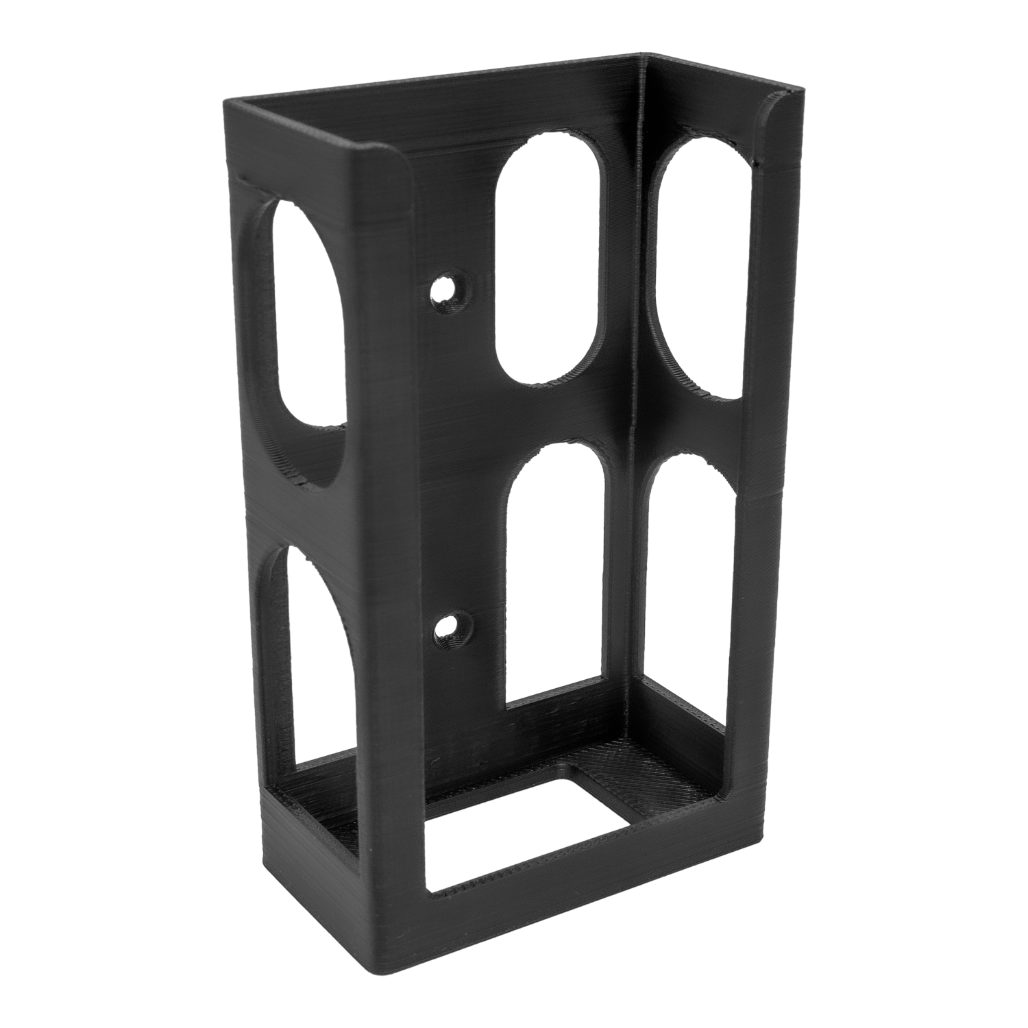 Maxspect Ethereal Infinite E8-230 Power Supply Holder