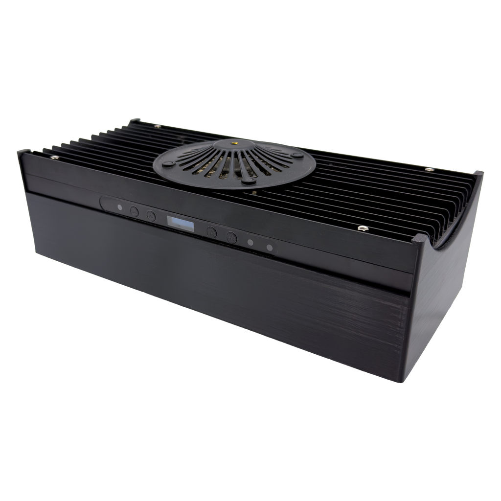 SmatFarm G6 140W Light Shade
