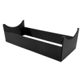SmatFarm G6 140W Light Shade
