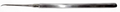 Heidbrink Root-Tip Pics-SE       #1
