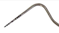Perio Probe Williams (1,2,3,4,5,6,7,8,9,10)