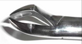 Dental Forcep #10H