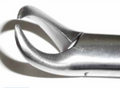 Dental Forcep #23
