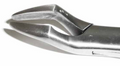 Dental Forcep #32