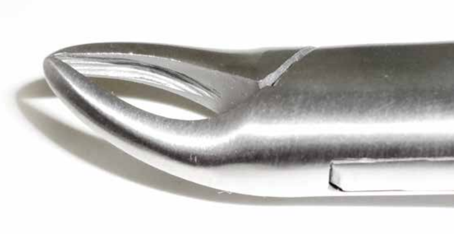 Dental Forcep #150s