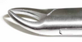 Dental Forcep #150s