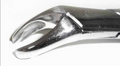Dental Forcep #287