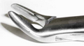 Dental Forcep #288