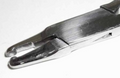 Contouring - Abell - Cup Jaw PL112