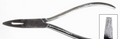 Flat Nose, Lipsafe-Fischer PL156