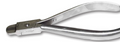 Tweed Angle Arch Banding Plier (T/C)