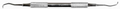 Gracey Curette ½