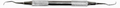 Gracey Curette ¾