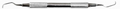 Gracey Curette 5/6
