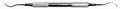 Gracey Curette 7/8