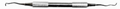 Gracey Curette 13/14