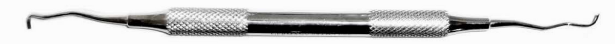 Gracey Curette 13/14