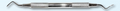 Columbia 4L/4R